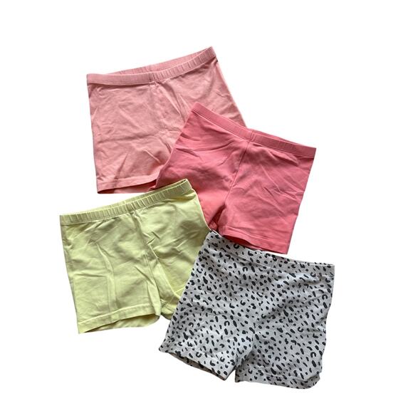 Tea Collection short bundle - Picture 1 of 6